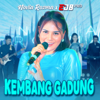 Kembang Gadung (Single)