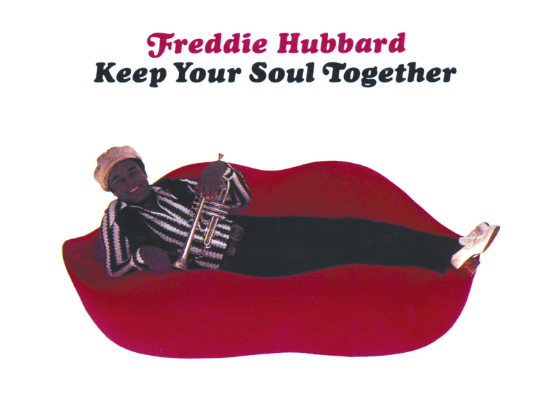 Keep Your Soul Together (2023 Remaster)