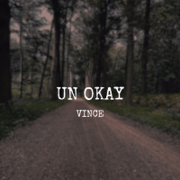 Un Okay (Single)