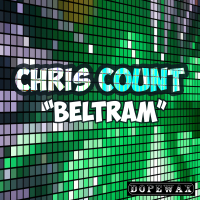 Beltram (Single)