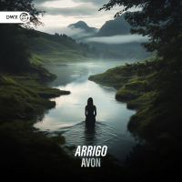 Avon (Single)