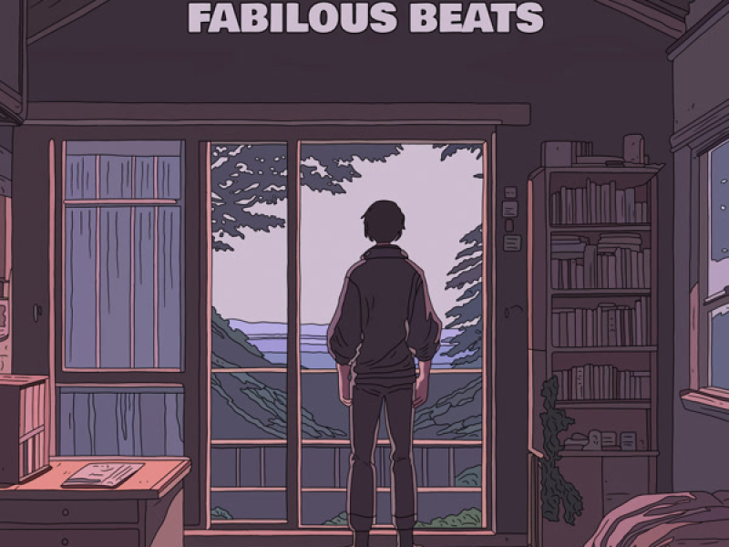 we will never die (Single)