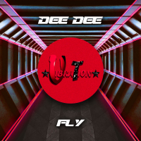 Fly (Single)