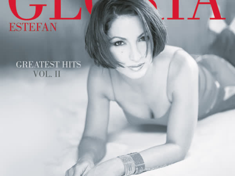 Greatest Hits Vol. II