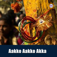 Aakko Aakko Akka (Single)