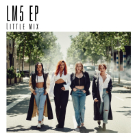 LM5 - EP