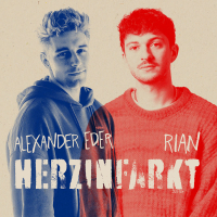 Herzinfarkt (Single)