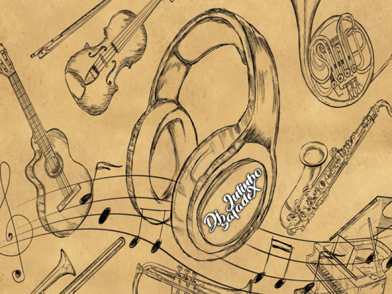 VAMOS MARCAR UM TBT (Single)