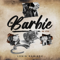 La Barbie (En Vivo) (Single)