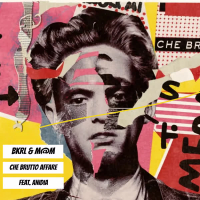 Che brutto affare (Single)