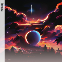 Só Cavucada (Single)