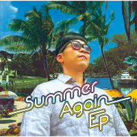Summer Again - EP (Single)