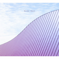 River Rain (Single)