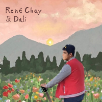 Estaremos Bien (Single)