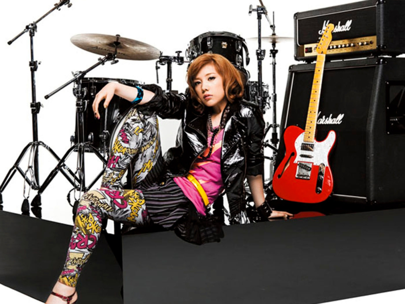 Bokukimi Believer (EP)