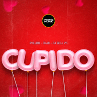 Cupido (Single)