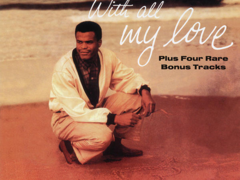 With All My Love (Expanded Edition)