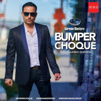 Bumper Choque (Las Mujeres Quieren) (Single)