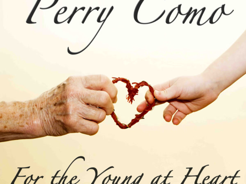 For The Young At Heart