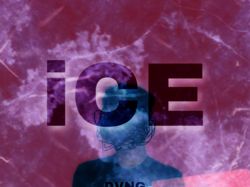 ice (Single)