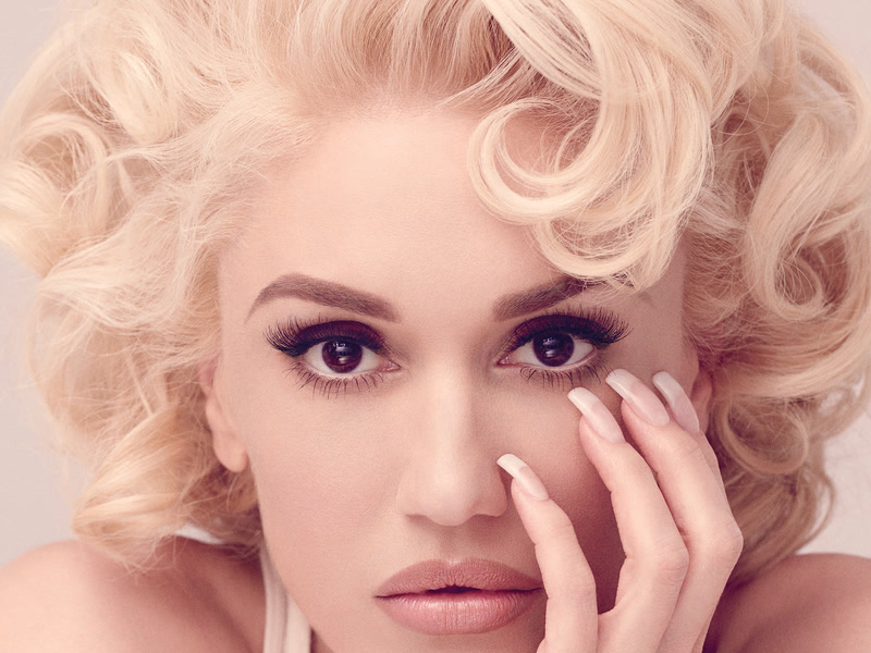 This Is What The Truth Feels Like (Deluxe)