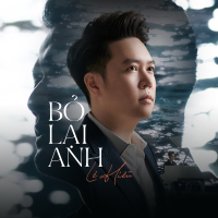 Bỏ Lại Anh (Single)