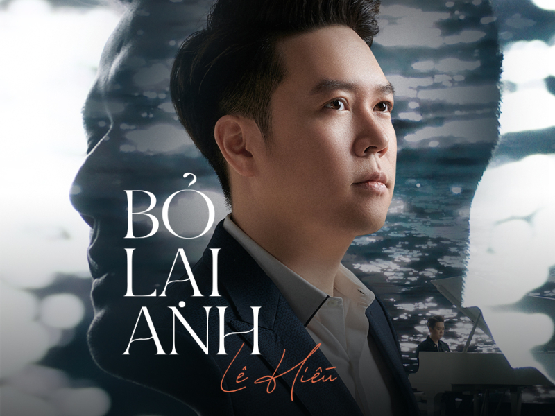 Bỏ Lại Anh (Single)