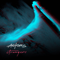 Strangers (Single)