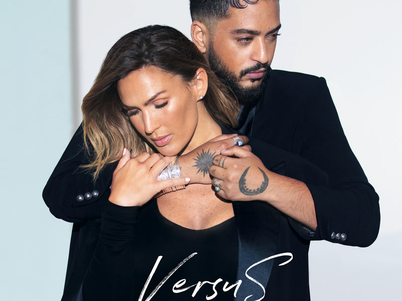 VersuS - CHAPITRE II