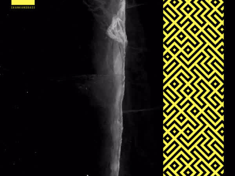 Syncopation / Pierrot (EP)