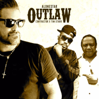 Outlaw (EP)
