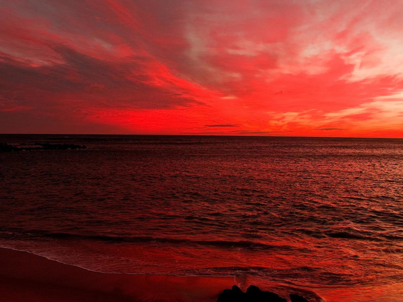 Waves for Sleep (Single)