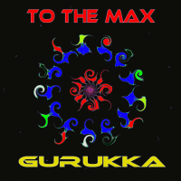 To The MAX (Single)