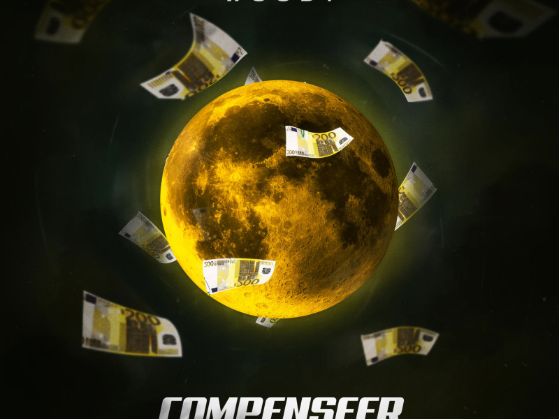 Compenseer (Single)
