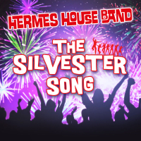 The Silvester Song (Single)