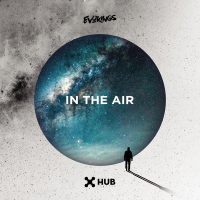 In The Air Tonight (Single)