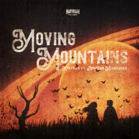Moving Mountains (Single)