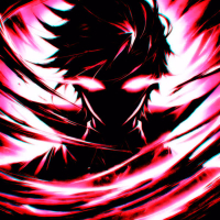 AUTOMOTIVO PAPOI (EP)