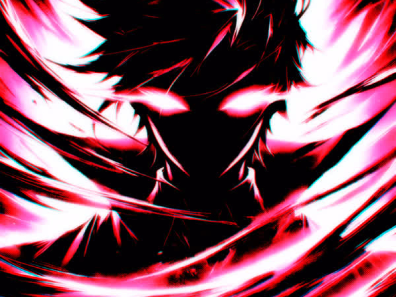 AUTOMOTIVO PAPOI (EP)