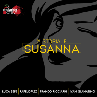 'A storia 'e Susanna (Single)