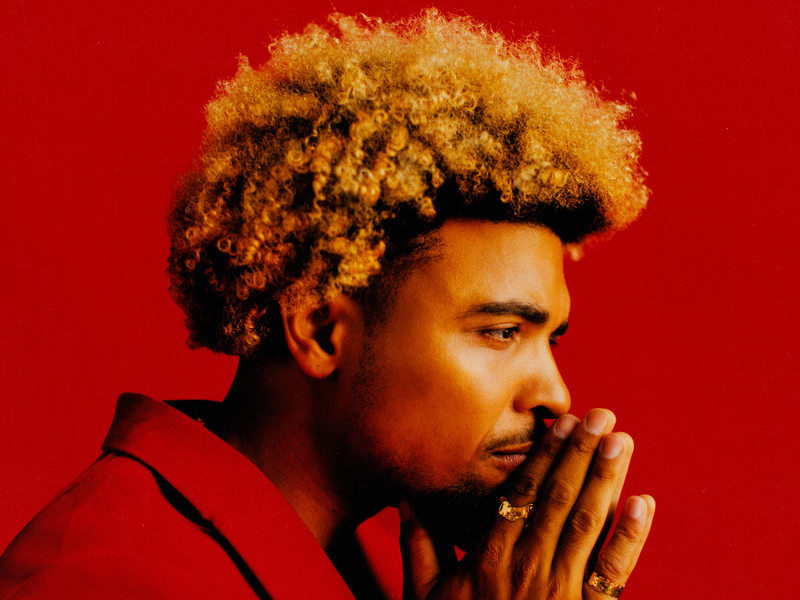 Love You Anyway (Alternate Versions) (Single)