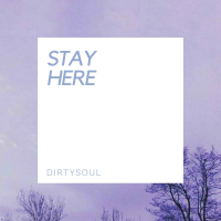 Stay Here (Single)