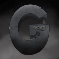 G Code (feat. Yung Dapp) (Single)