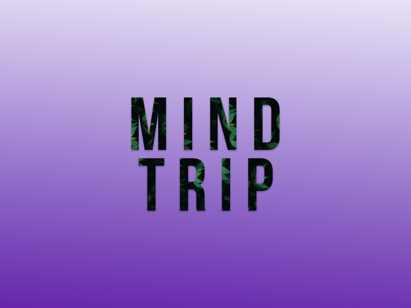Mind Trip (Single)