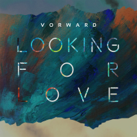 Looking for Love (Single)