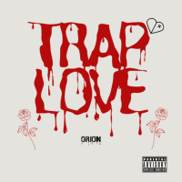 Trap Love (Single)