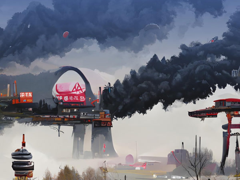 Kodok nyemplung air (Single)