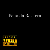 Peita Da Reserva (Single)