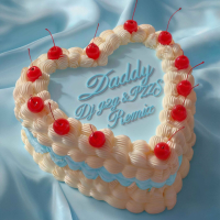 DADDY (dj g2g x PZZS Remix) (Single)