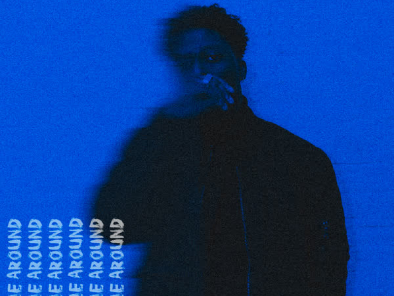 Come Around (Single)